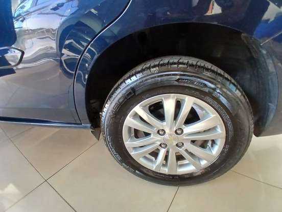 CHEVROLET-SPIN-2019