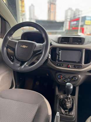 CHEVROLET-SPIN-2014