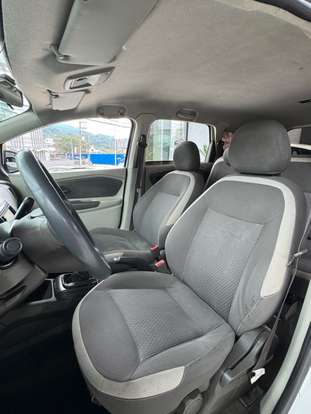 CHEVROLET-SPIN-2014