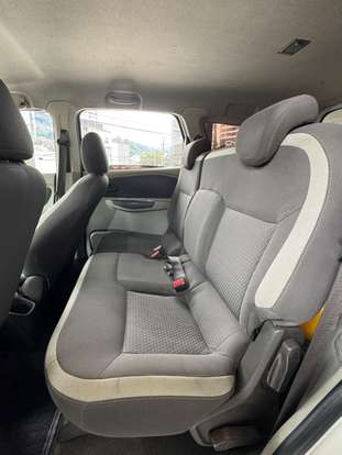 CHEVROLET-SPIN-2014