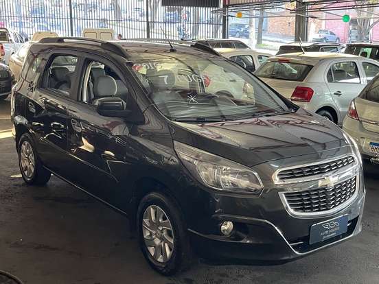 CHEVROLET-SPIN-2016