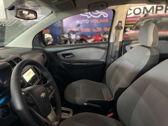 CHEVROLET-SPIN-2016