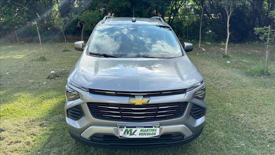 CHEVROLET-SPIN-2025