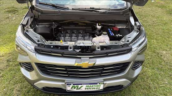 CHEVROLET-SPIN-2025