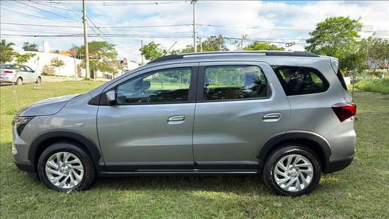 CHEVROLET-SPIN-2025