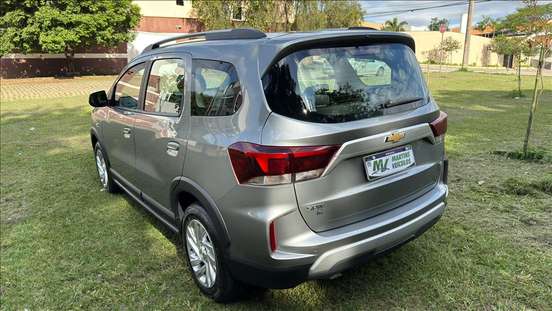 CHEVROLET-SPIN-2025