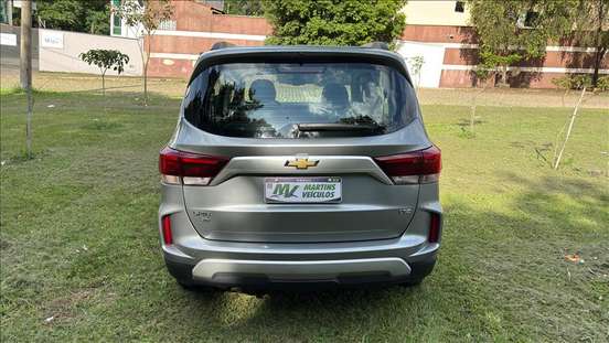 CHEVROLET-SPIN-2025
