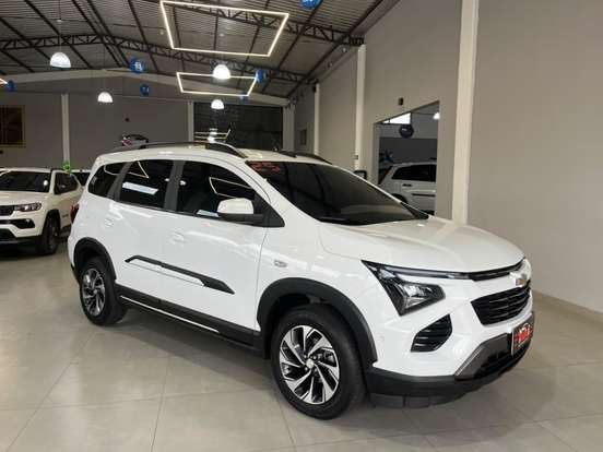CHEVROLET-SPIN-2024
