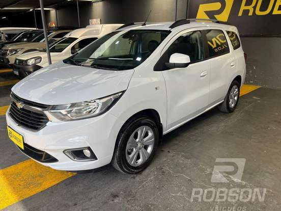 CHEVROLET-SPIN-2022