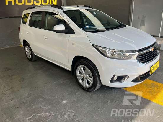 CHEVROLET-SPIN-2022