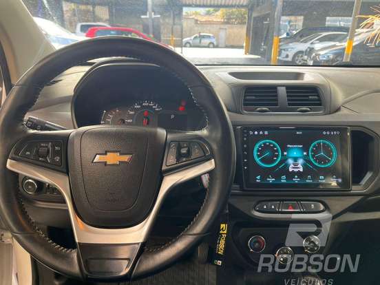 CHEVROLET-SPIN-2022