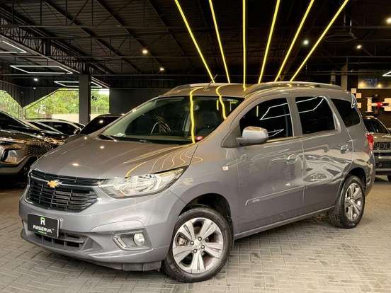 CHEVROLET-SPIN-2023