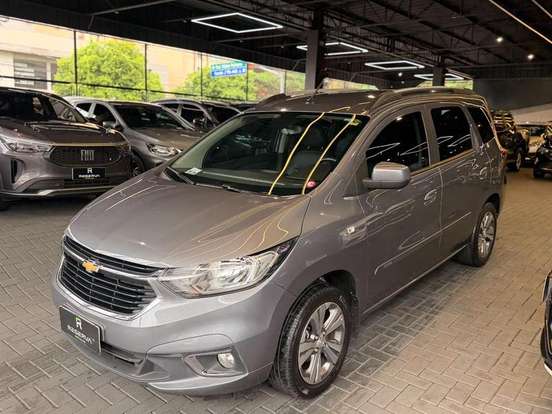 CHEVROLET-SPIN-2023