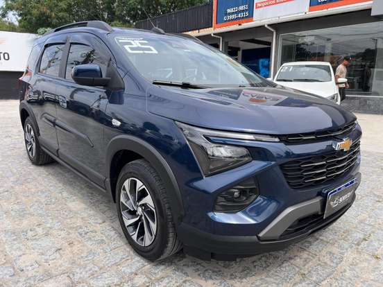 CHEVROLET-SPIN-2024