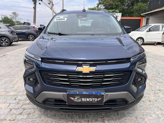 CHEVROLET-SPIN-2024