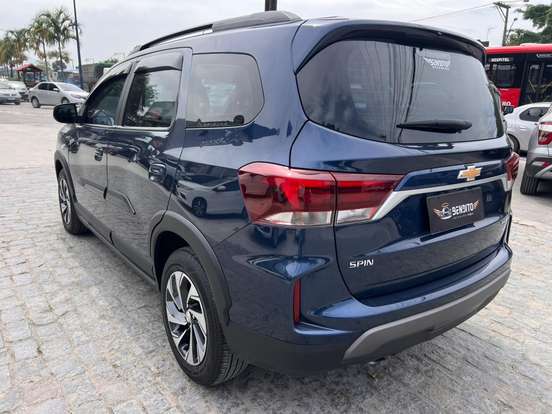 CHEVROLET-SPIN-2024