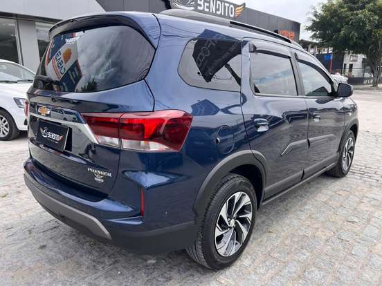 CHEVROLET-SPIN-2024