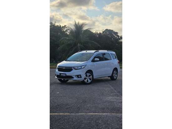 CHEVROLET-SPIN-2023