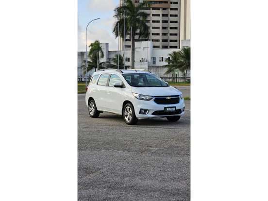 CHEVROLET-SPIN-2023