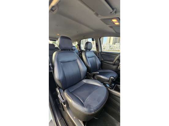 CHEVROLET-SPIN-2023