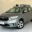 CHEVROLET SPIN 1.8 PREMIER 8V FLEX 4P AUTOMÁTICO CHEVROLET SPIN 1.8 PREMIER 8V FLEX 4P AUTOMÁTICO