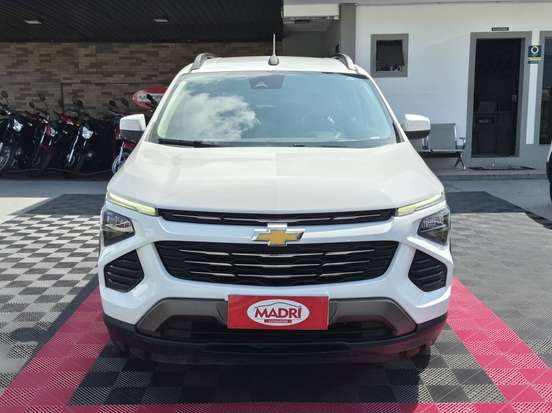 CHEVROLET-SPIN-2024