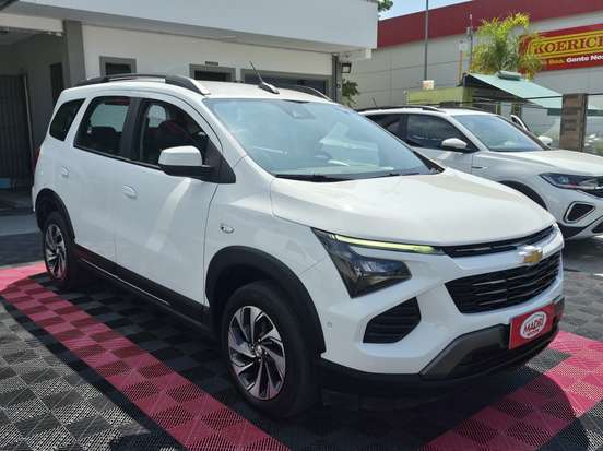 CHEVROLET-SPIN-2024