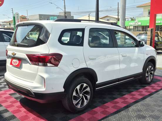 CHEVROLET-SPIN-2024