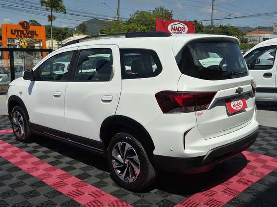 CHEVROLET-SPIN-2024