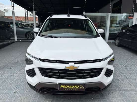 CHEVROLET-SPIN-2024