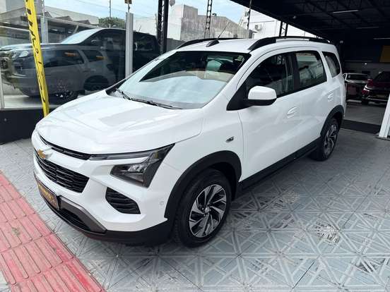 CHEVROLET-SPIN-2024