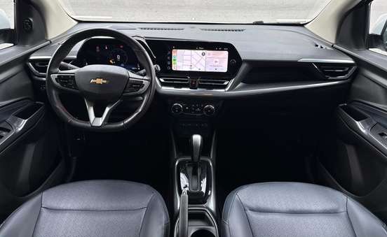 CHEVROLET-SPIN-2024