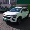 CHEVROLET SPIN 1.8 PREMIER 8V FLEX 4P AUTOMÁTICO CHEVROLET SPIN 1.8 PREMIER 8V FLEX 4P AUTOMÁTICO