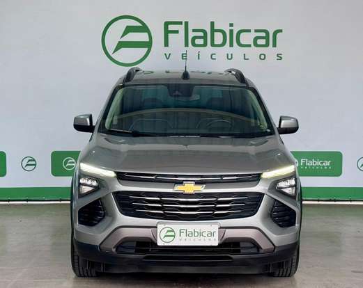 CHEVROLET-SPIN-2024