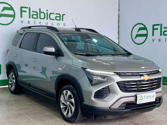 CHEVROLET-SPIN-2024