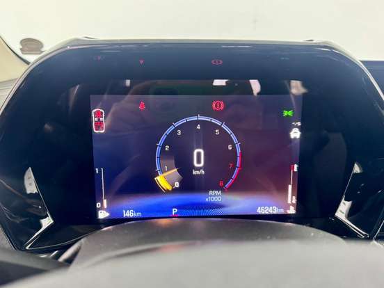 CHEVROLET-SPIN-2024