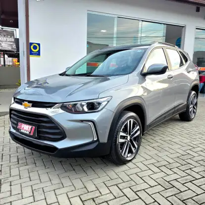 CHEVROLET-TRACKER-2025