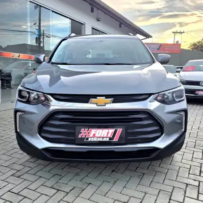 CHEVROLET-TRACKER-2025