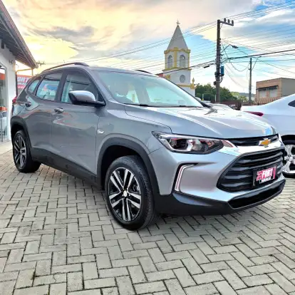CHEVROLET-TRACKER-2025