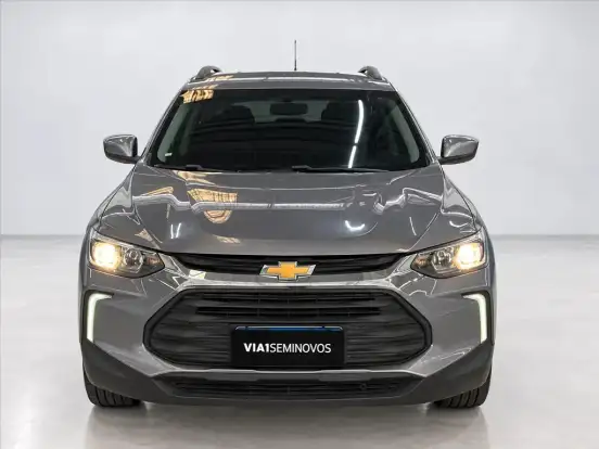 CHEVROLET-TRACKER-2022