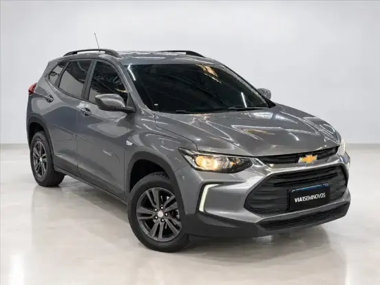 CHEVROLET-TRACKER-2022