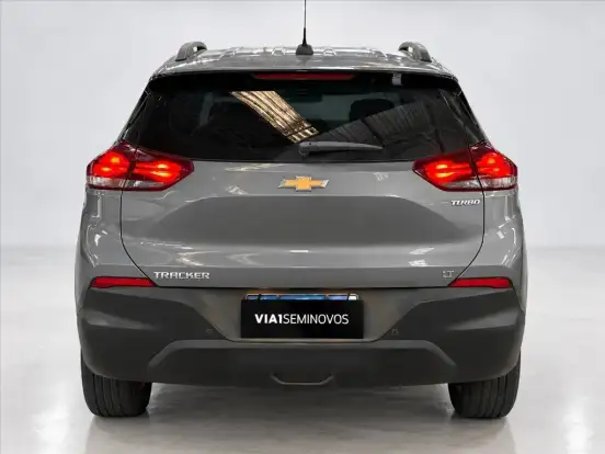 CHEVROLET-TRACKER-2022