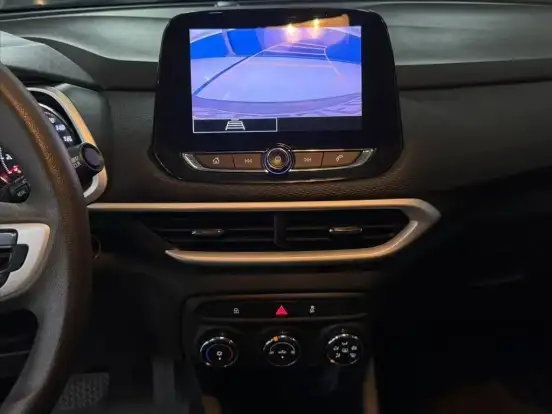 CHEVROLET-TRACKER-2022