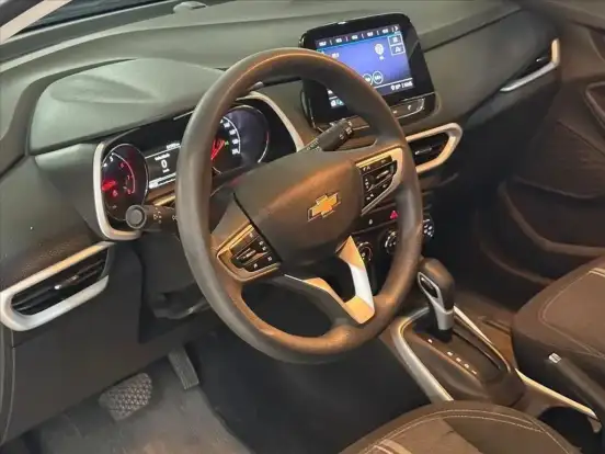 CHEVROLET-TRACKER-2022