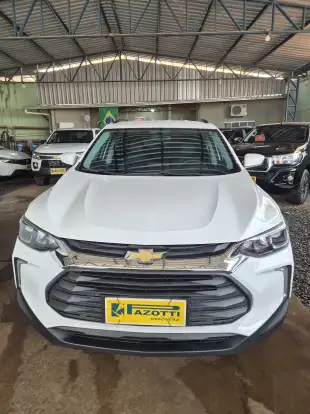 CHEVROLET-TRACKER-2022