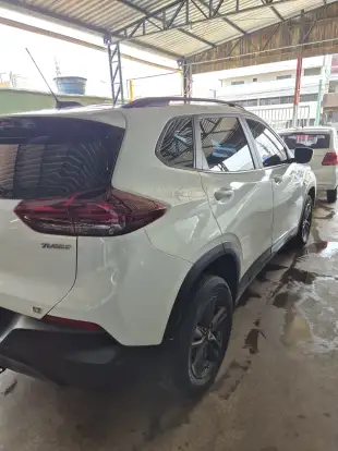 CHEVROLET-TRACKER-2022