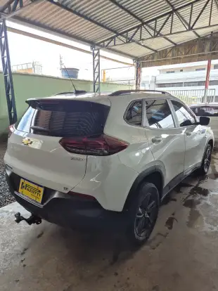 CHEVROLET-TRACKER-2022