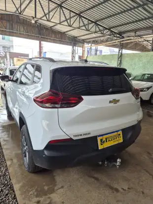 CHEVROLET-TRACKER-2022