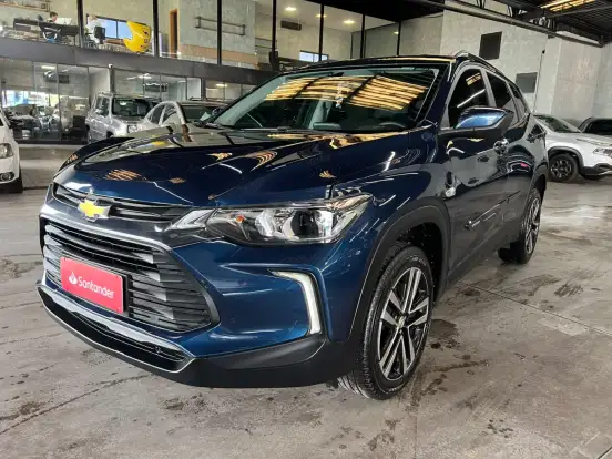 CHEVROLET-TRACKER-2024