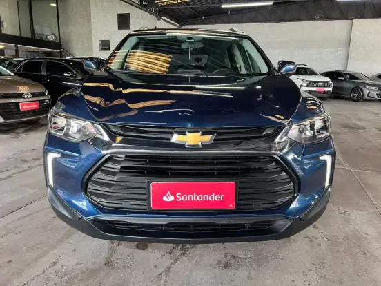 CHEVROLET-TRACKER-2024